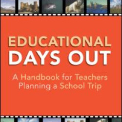 Educational Days Out