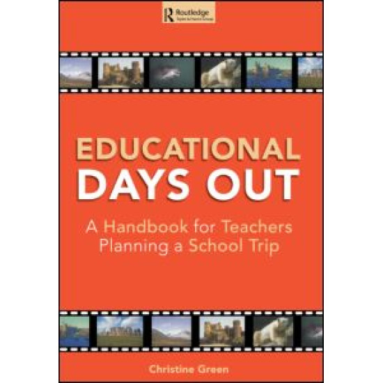 Educational Days Out