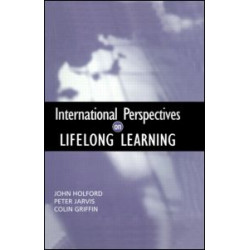 International Perspectives on Lifelong Learning