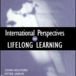International Perspectives on Lifelong Learning International Perspectives on Lifelong Learning