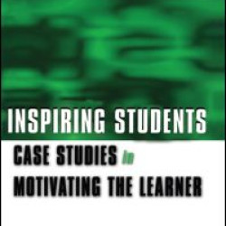 Inspiring Students