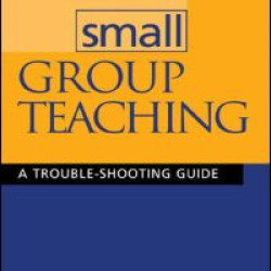 Small Group Teaching