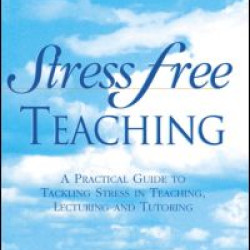 Stress Free Teaching