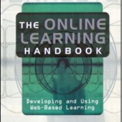 The Online Learning Handbook
