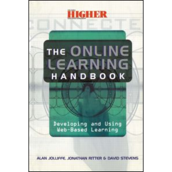 The Online Learning Handbook