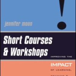 Short Courses and Workshops