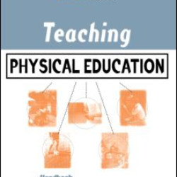 Teaching Physical Education Teaching Physical Education
