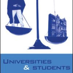 Universities and Students Universities and Students