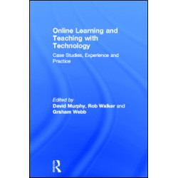 Online Learning and Teaching with Technology