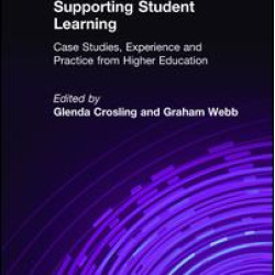 Supporting Student Learning