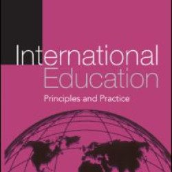 International Education
