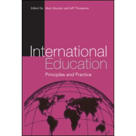 International Education