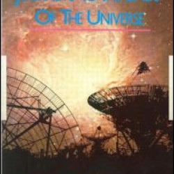 Journeys to the Ends of the Universe Journeys to the Ends of the Universe