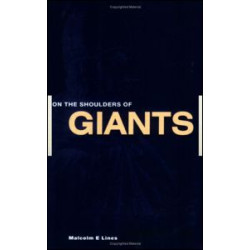 On the Shoulders of Giants