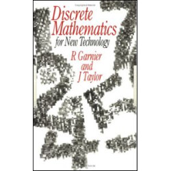 Discrete Mathematics