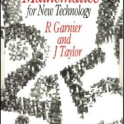 Discrete Mathematics Discrete Mathematics