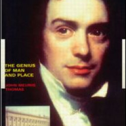 Michael Faraday and The Royal Institution Michael Faraday and The Royal Institution