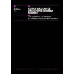 Super-radiance Super-radiance