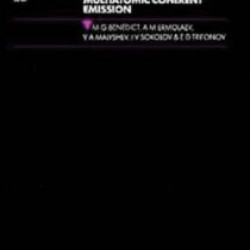 Super-radiance Super-radiance