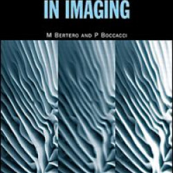 Introduction to Inverse Problems in Imaging Introduction to Inverse Problems in Imaging
