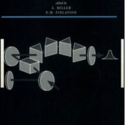 Laser Sources and Applications Laser Sources and Applications