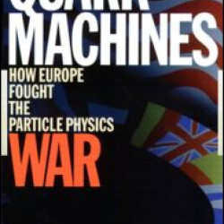 The Quark Machines The Quark Machines