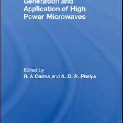 Generation and Application of High Power Microwaves