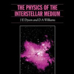 The Physics of the Interstellar Medium The Physics of the Interstellar Medium