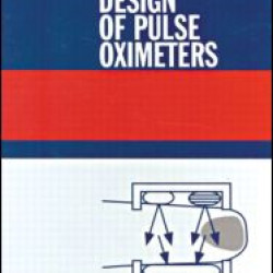 Design of Pulse Oximeters Design of Pulse Oximeters