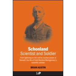 Schonland Schonland