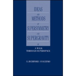 Introduction to Supersymmetric Field Theory