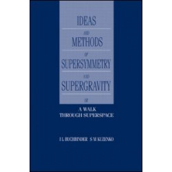 Introduction to Supersymmetric Field Theory