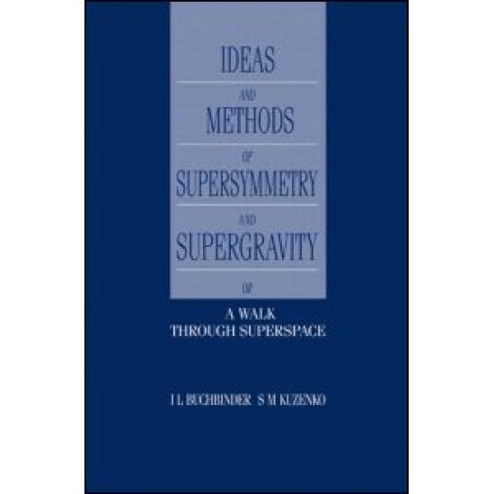 Introduction to Supersymmetric Field Theory Introduction to Supersymmetric Field Theory