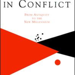 Physicists in Conflict Physicists in Conflict