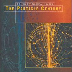 The Particle Century