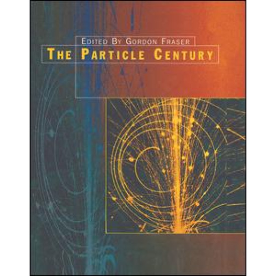 The Particle Century The Particle Century