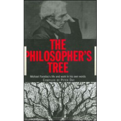 The Philosopher's Tree