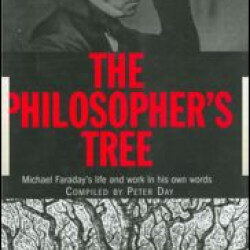 The Philosopher's Tree