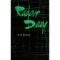 Radar Days Radar Days