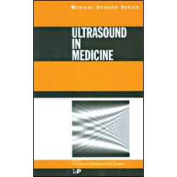 Ultrasound in Medicine