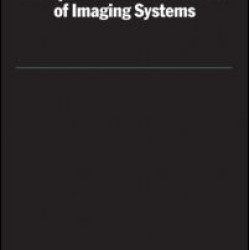 The Optical Transfer Function of Imaging Systems