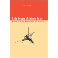 Radar Imaging of Airborne Targets Radar Imaging of Airborne Targets