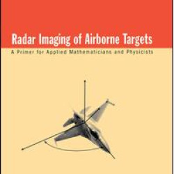 Radar Imaging of Airborne Targets