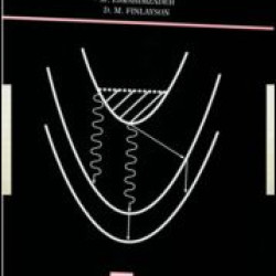 Semiconductor Quantum Optoelectronics Semiconductor Quantum Optoelectronics