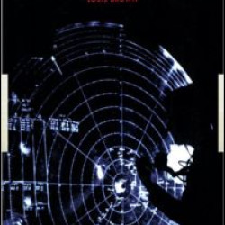 Technical and Military Imperatives Technical and Military Imperatives