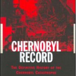Chernobyl Record Chernobyl Record