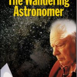 The Wandering Astronomer The Wandering Astronomer
