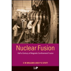 Nuclear Fusion