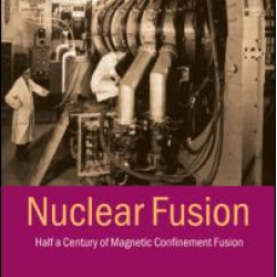 Nuclear Fusion Nuclear Fusion