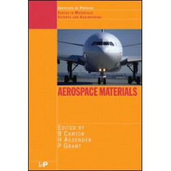 Aerospace Materials Aerospace Materials